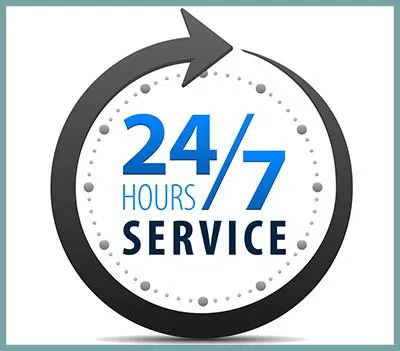 Master Lock Key Store Chicago, IL 312-288-7666 Master Lock Key Store Chicago, IL 312-288-7666 - 45-16