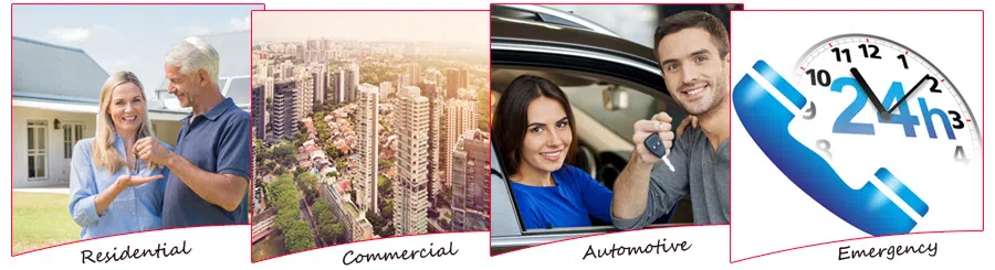 Master Lock Key Store Chicago, IL 312-288-7666 - about-ls-01