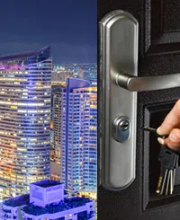 Master Lock Key Store Chicago, IL 312-288-7666 - comm-01