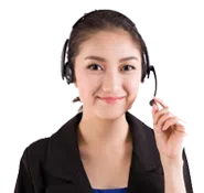 Master Lock Key Store Chicago, IL 312-288-7666 - conyuct-us-01