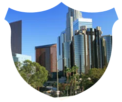 Master Lock Key Store Chicago, IL 312-288-7666 - sb-com-01