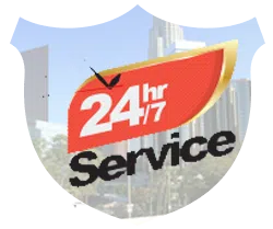 Master Lock Key Store Chicago, IL 312-288-7666 - sb-emer-1-01