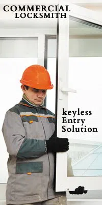 Master Lock Key Store Chicago, IL 312-288-7666 - sd-widgets-comm01