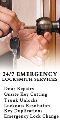 Master Lock Key Store Chicago, IL 312-288-7666 - sd-widgets-emergency01