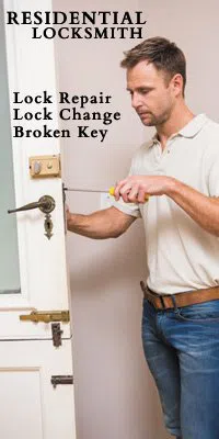 Master Lock Key Store Chicago, IL 312-288-7666 - sd-widgets-res-01