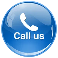 Master Lock Key Store Chicago, IL 312-288-7666