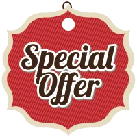 Master Lock Key Store Chicago, IL 312-288-7666 - sl-sp-offer-01