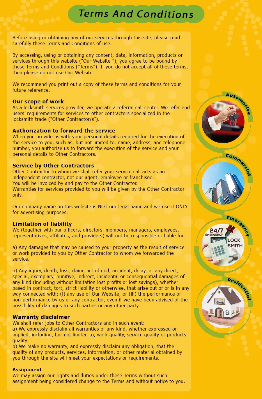 Master Lock Key Store Chicago, IL 312-288-7666