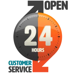 Master Lock Key Store Chicago, IL 312-288-7666 - emer-01