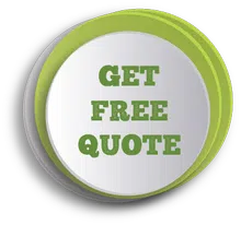 Master Lock Key Store Chicago, IL 312-288-7666 - get-qutote